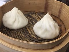 -锡笼记·无锡小笼(水岸店)