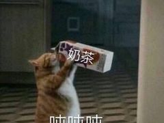 -李先生的首尔小馆(松江启源广场店)