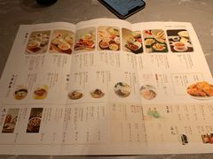 -松鹤楼·苏式汤面(虹桥天地店)