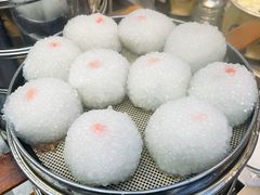 -泸州白糕(慈善路店)