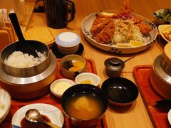 -和幸(春熙路群光广场店)