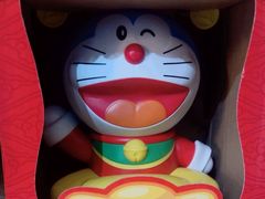 -麦当劳(静安寺店)