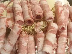 -炙韩料理·部队锅专门店