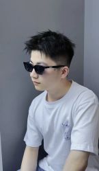 -逸丝风尚