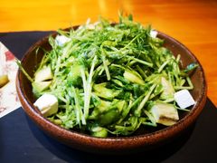 -FAT COW(虹梅路店)