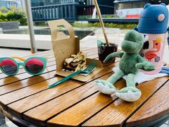 溜冰美式-星巴克(深圳前海企业公馆店)