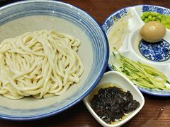 -四季小馆·地道北京小吃(广百店)