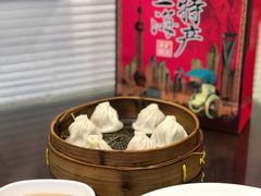 -德兴馆(广东路总店)