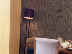 -水月周庄铂尔曼酒店-水月荟中餐厅