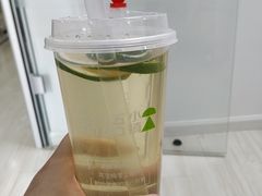 -老香港蛋糕