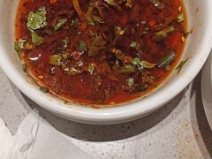 -海底捞火锅(宝龙广场夜宵主题店)