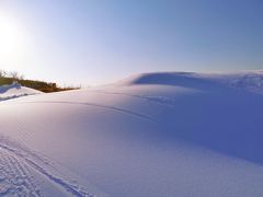 -荣盛康旅野三坡滑雪场