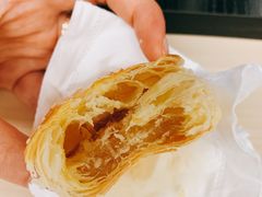 -BreadTalk面包新语·烘焙蛋糕(海岸城店)