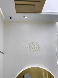 -JUNO hair salon