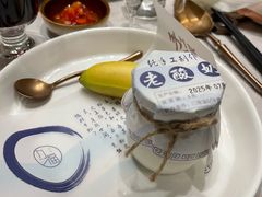 -九福楼大酒店