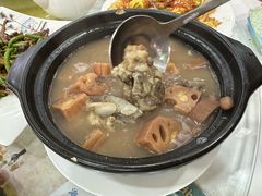 -松北囍宴(松北店)