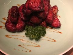 -夜上海(新天地店)