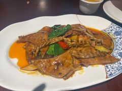 -永乐饭店