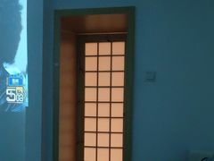 -锦初·禅意4K影院式足道·新中式SPA(茂业天地店)