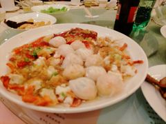 -上海大酒店(南京东路店)