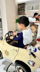 -PE SALON
