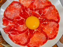 -龚印记牛骨牛杂屋·四代传承(太阳城店)