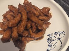 -紫泥369粗粮季(鼓楼店)