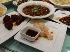 -燕云楼(云南路店)