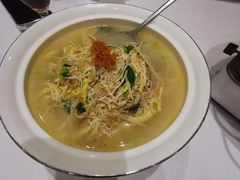 -御苑宾馆-中餐厅