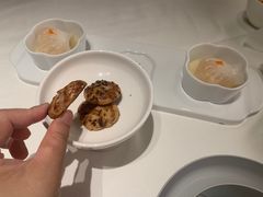 -南棠馆粤菜坊(群光店)