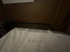 -大汉足道·影院式足疗按摩SPA(友谊广场店)