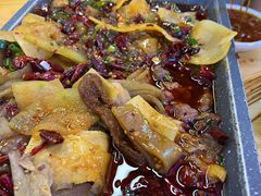 -徐妹串串香(春熙路店)