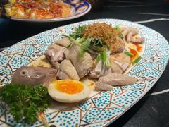 -粤·向群饭店(二沙岛店)