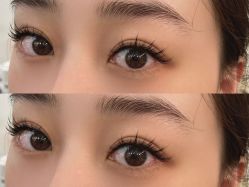 -沐蕙日式美甲美睫皮肤管理