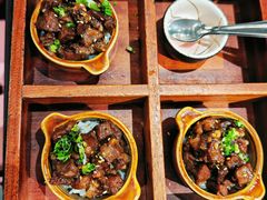 -古田居·特色寿司料理(星之岛旗舰店)