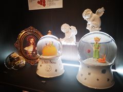 -思南书局·诗歌店