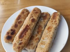 -西关回头馆(西关美食街店)