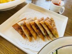 -日出青木·杭帮菜名店