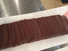 iphone_upload_pic-密友回转自助火锅(世茂国际广场店)