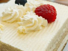 鲜奶小方-梦菲思饼屋(瑞金宾馆店)