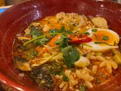 -GOGO Plate(成都太古里店)