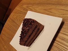 -星巴克(天津鲁能中心第三店)