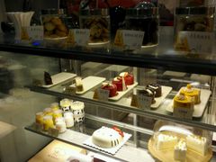 android_upload_pic-KK BAKERY烘焙