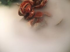 南乳花蛤-桂满陇·蟹黄小笼汤包(中山公园店)