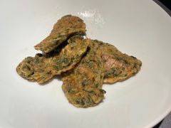 -怡情荟•海鲜青岛菜(五四广场旗舰店)