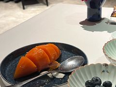 -新荣记(建国门外大街店)