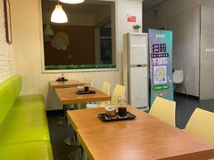 -满宝馄饨(中海寰宇店)