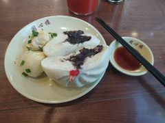 -同心楼(解放北路店)