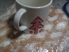 -宜家·瑞典风味餐厅(天津东丽商场店)