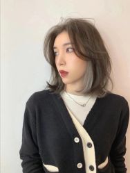 -变画·发型STUDIO